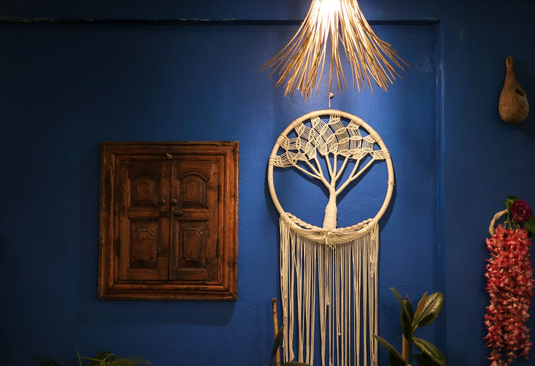 WhatsApp Image 2024-06-05 at 16.37.32 copy