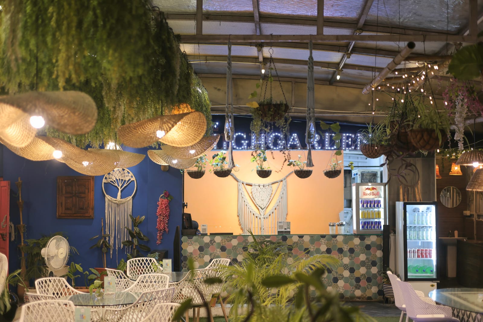 WhatsApp Image 2024-06-05 at 16.37.32