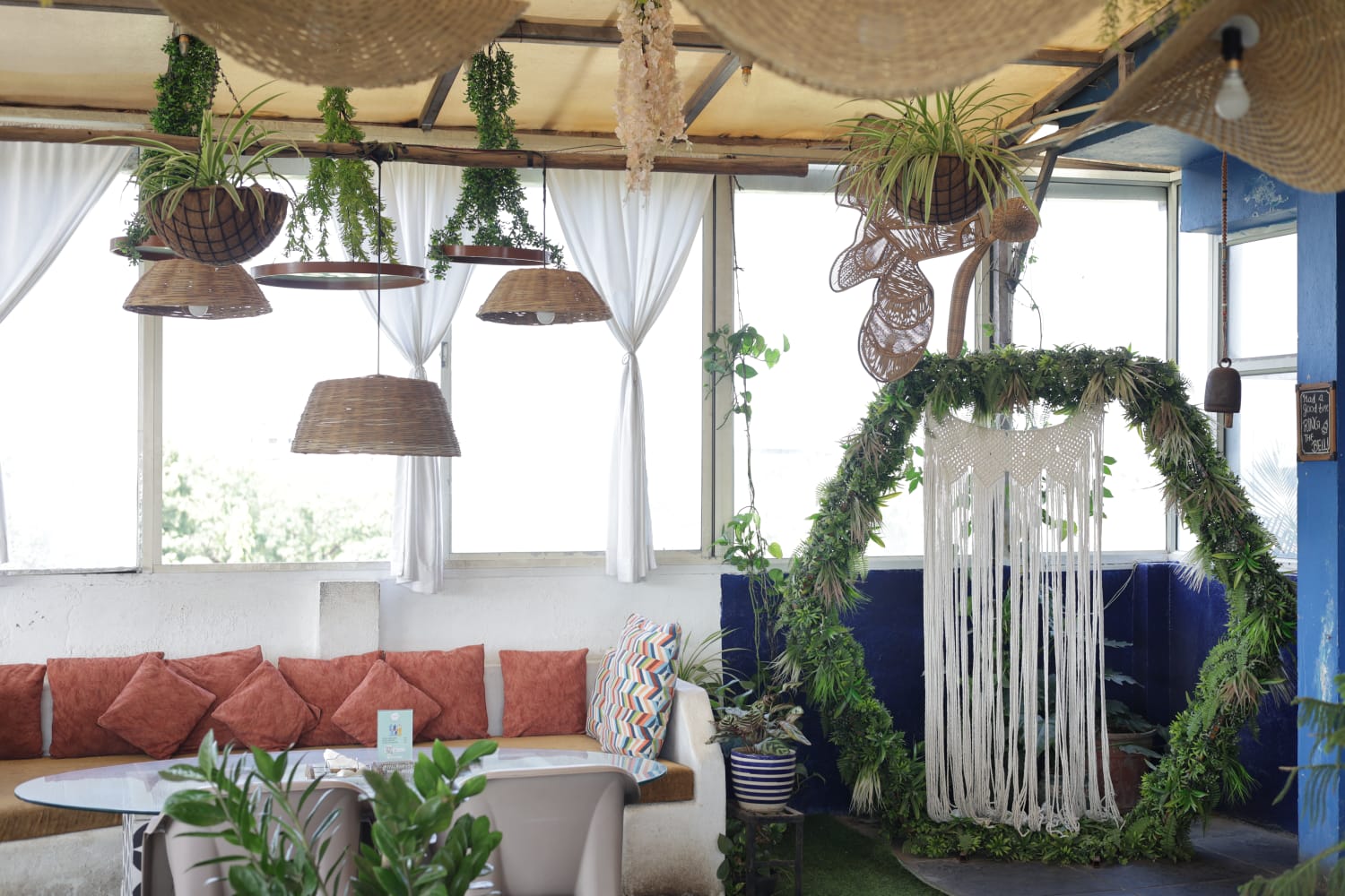 WhatsApp Image 2024-06-05 at 16.47.38