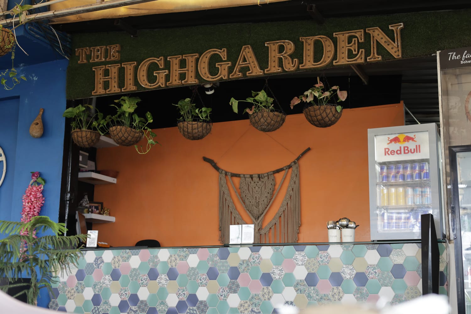 WhatsApp Image 2024-06-05 at 16.47.39 copy 2