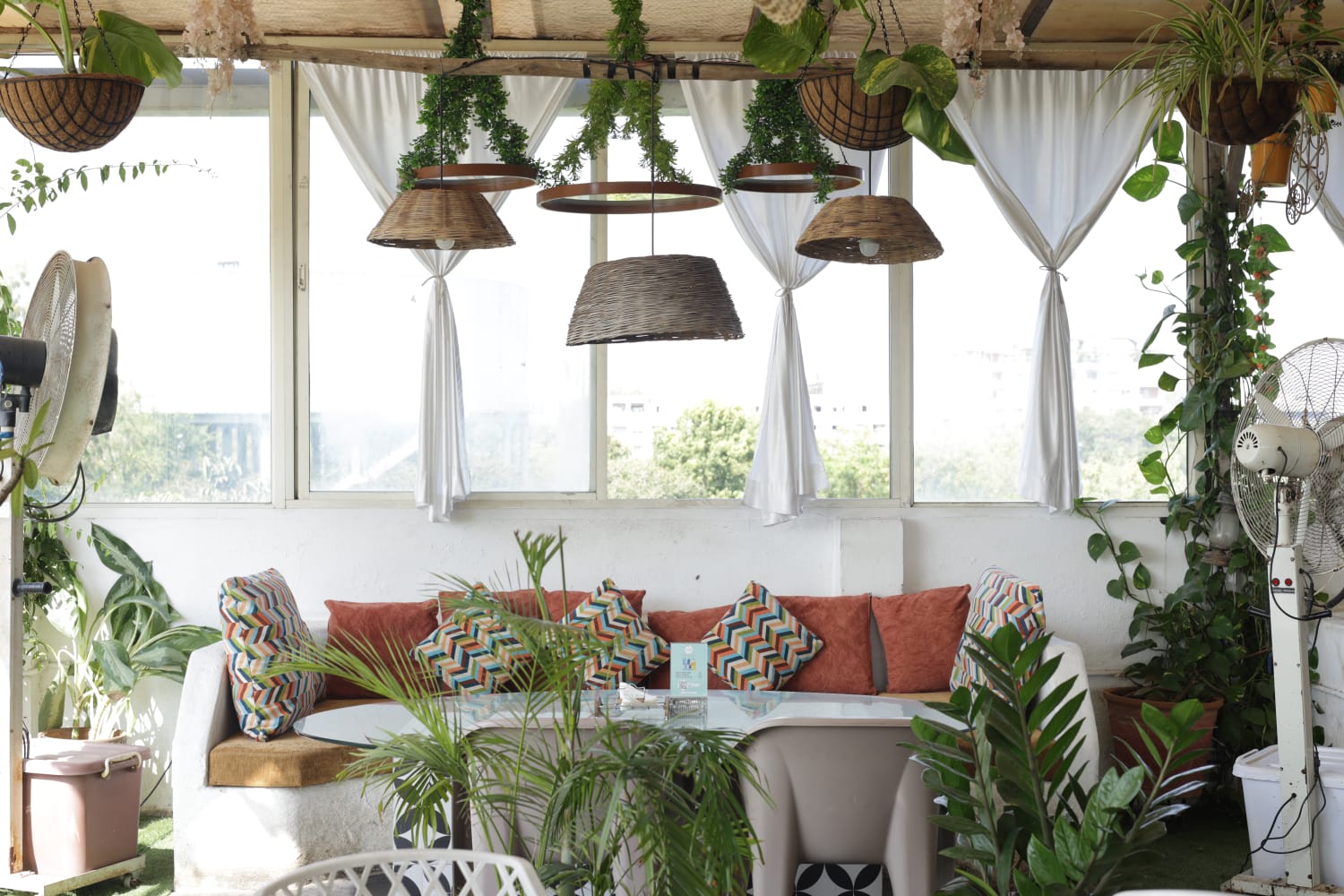 WhatsApp Image 2024-06-05 at 16.47.39 copy